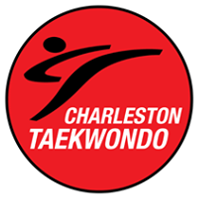 Charleston Taekwondo - North Mt Pleasant