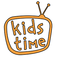 Kids Time