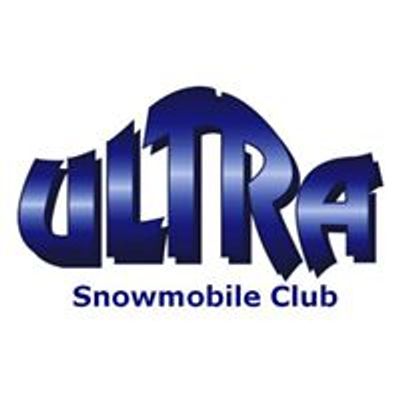 Ultra Snowmobile Club