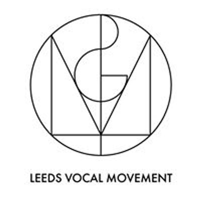 Leeds Vocal Movement