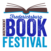 Fredericksburg Independent Book Festival