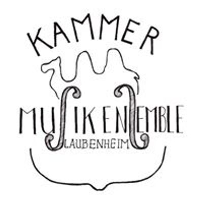 Kammermusikensemble Laubenheim