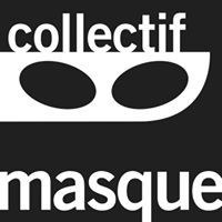 Collectif Masque