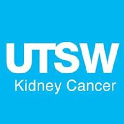 UT Southwestern Medical Center Kidney Cancer Program