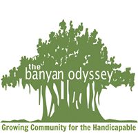 The Banyan Odyssey