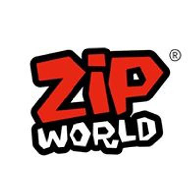 Zip World