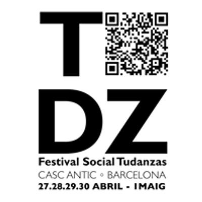 Festival Social Tudanzas