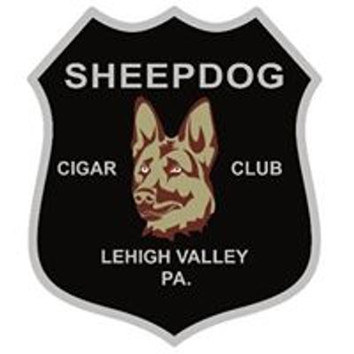 Sheepdog Cigar Club