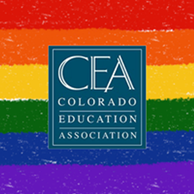 Colorado Education Association