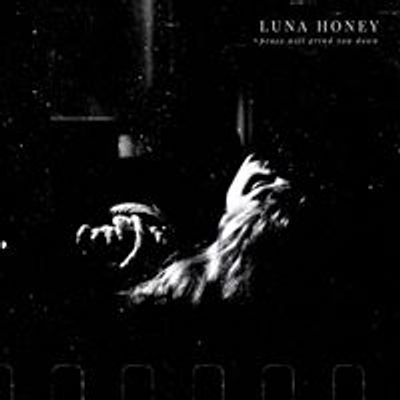 Luna Honey