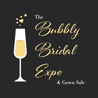 Champagne Taste Bridal Boutique