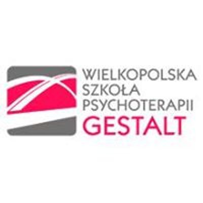 Wielkopolska Szko\u0142a Psychoterapii Gestalt