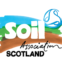 Soil Association Scotland