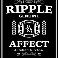 Ripple Affect