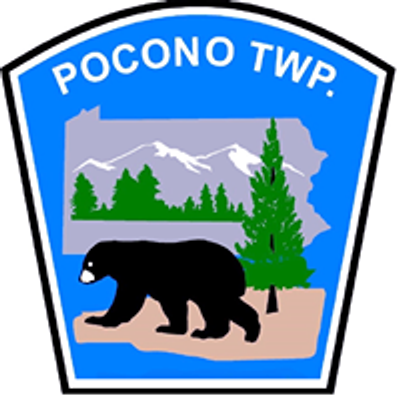 Pocono Township