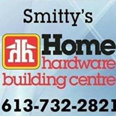 Smitty's Home Hardware