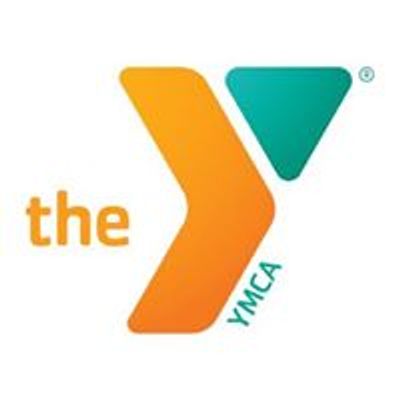 Carlisle Family YMCA