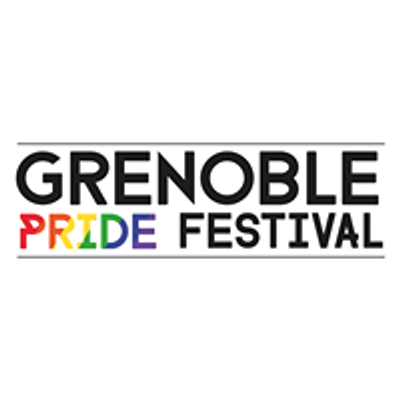 Grenoble Pride Festival