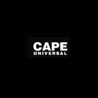 Cape Universal