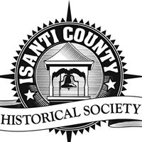 Isanti County Historical Society