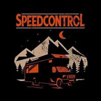 Speed Control