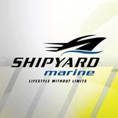 Shipyard Marine