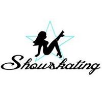 Showskating