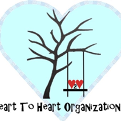 Heart 2 Heart Organization
