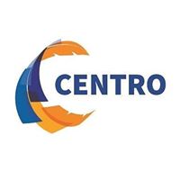 CENTRO