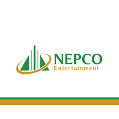 Nepco Entertainment