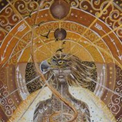 Mystica Creations
