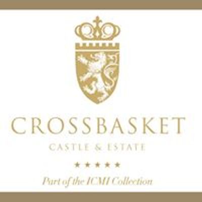 Crossbasket Castle