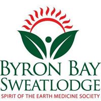 Byron Bay Sweat Lodge