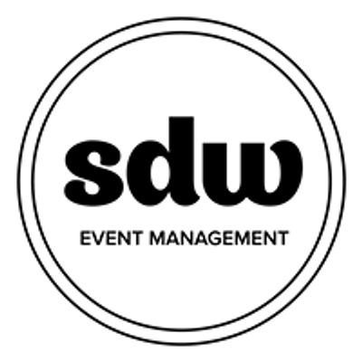 SDW Events