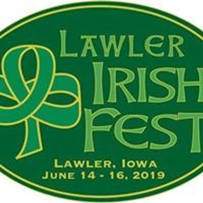 Lawler Irish Festival