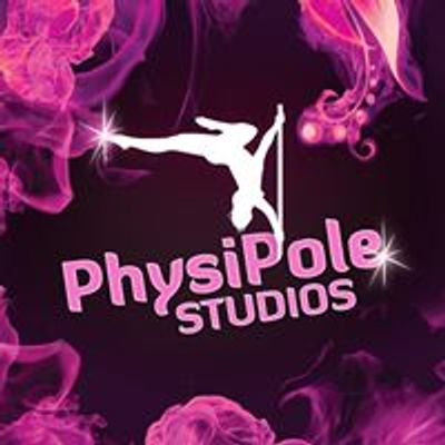 PhysiPole Studios