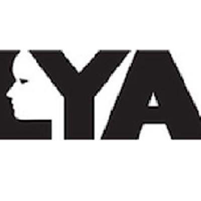 Lionville Youth Association