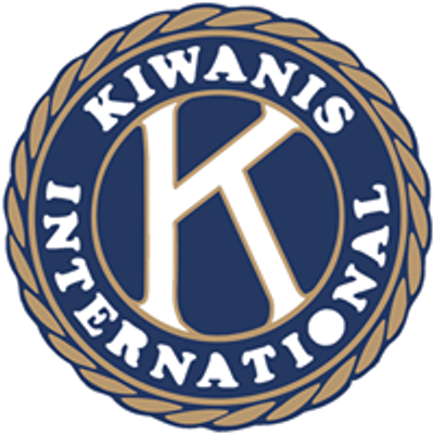 Kiwanis Club of University