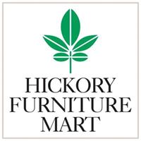 Hickory Furniture Mart