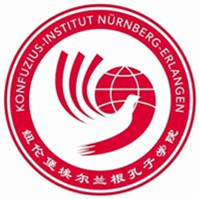 Konfuzius-Institut N\u00fcrnberg-Erlangen