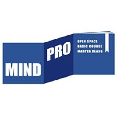 MIND PRO