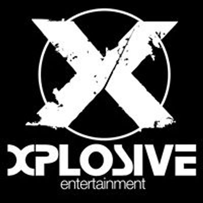 Xplosive Entertainment