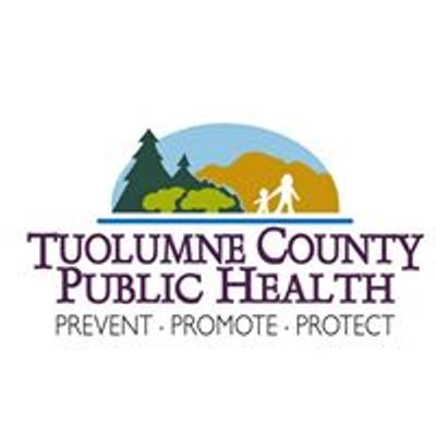 Tuolumne County Public Health