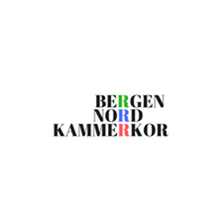 Bergen Nord Kammerkor