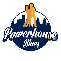 Powerhouse Blues