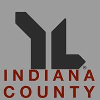 Indiana County Young Life