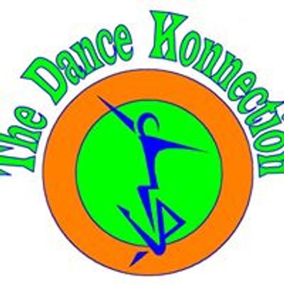 The Dance Konnection