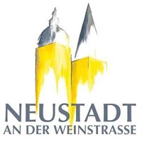 Neustadt an der Weinstra\u00dfe