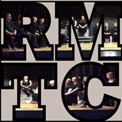 Rainhill Musical Theatre Company