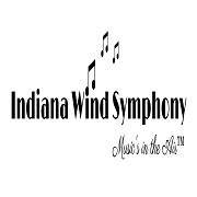 Indiana Wind Symphony